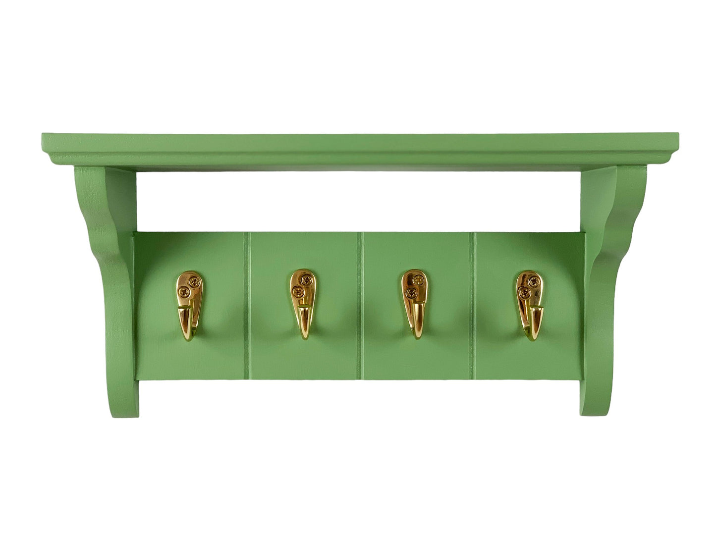 TUSCAN KEY HOLDER
