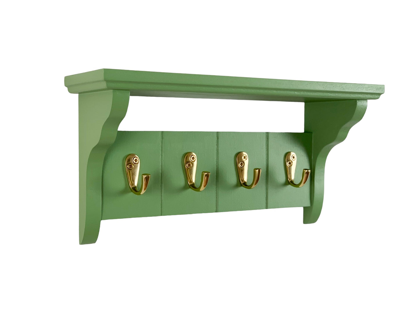TUSCAN KEY HOLDER