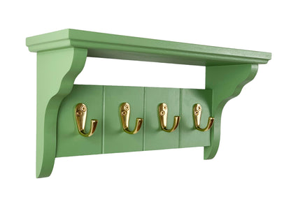 TUSCAN KEY HOLDER