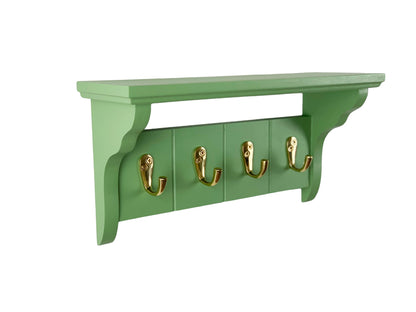 TUSCAN KEY HOLDER