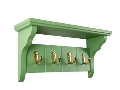 TUSCAN KEY HOLDER