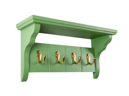 TUSCAN KEY HOLDER