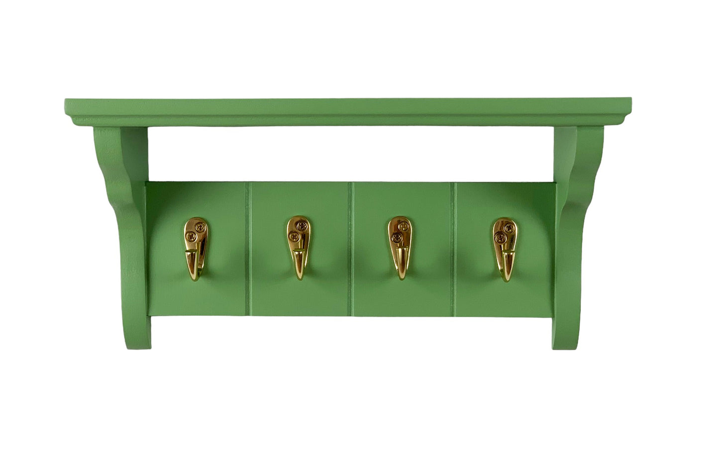 TUSCAN KEY HOLDER