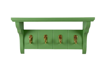 TUSCAN KEY HOLDER