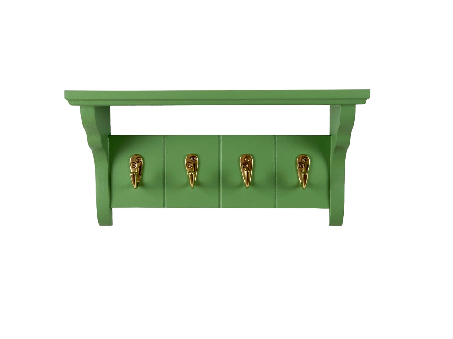 TUSCAN KEY HOLDER