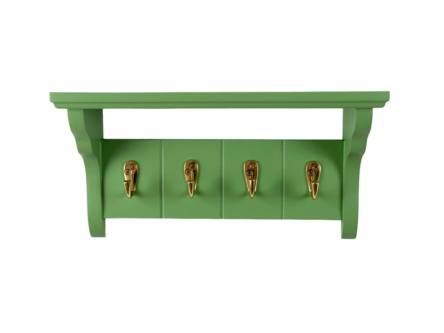 TUSCAN KEY HOLDER