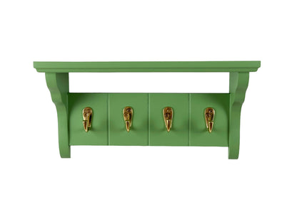 TUSCAN KEY HOLDER