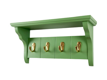 TUSCAN KEY HOLDER
