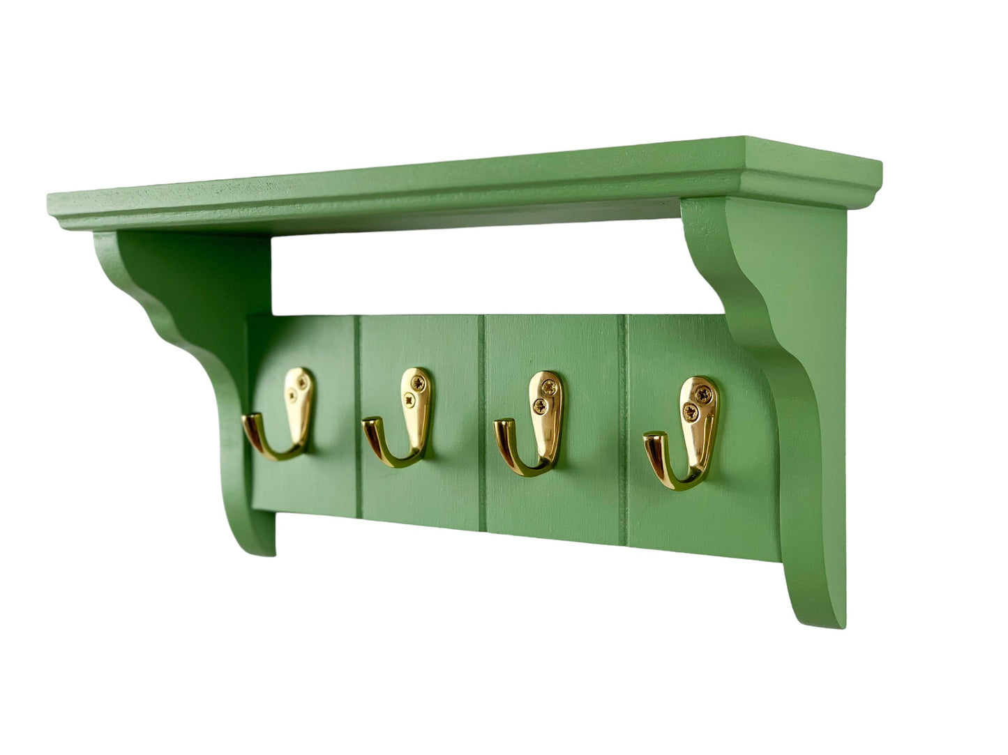 TUSCAN KEY HOLDER
