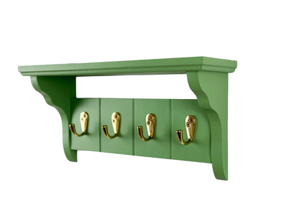 TUSCAN KEY HOLDER
