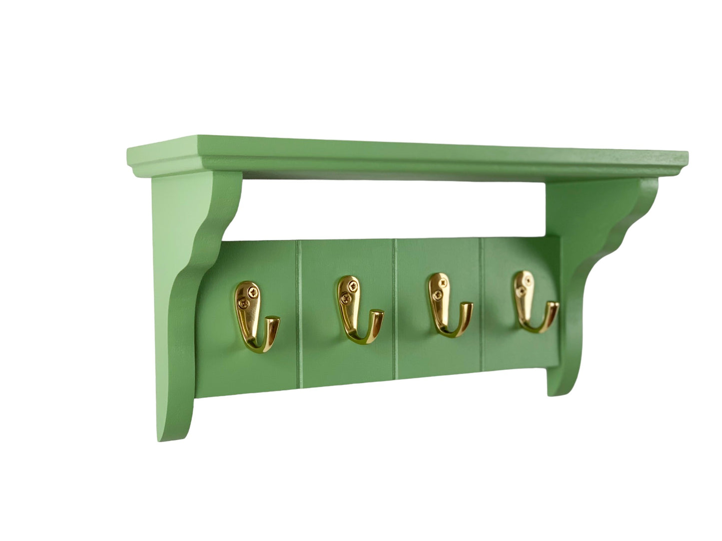 TUSCAN KEY HOLDER